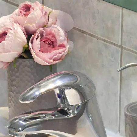 Apartment Great In A Great Location