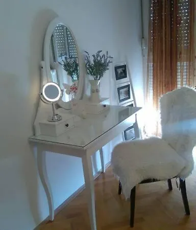 Great In A Great Location * Split